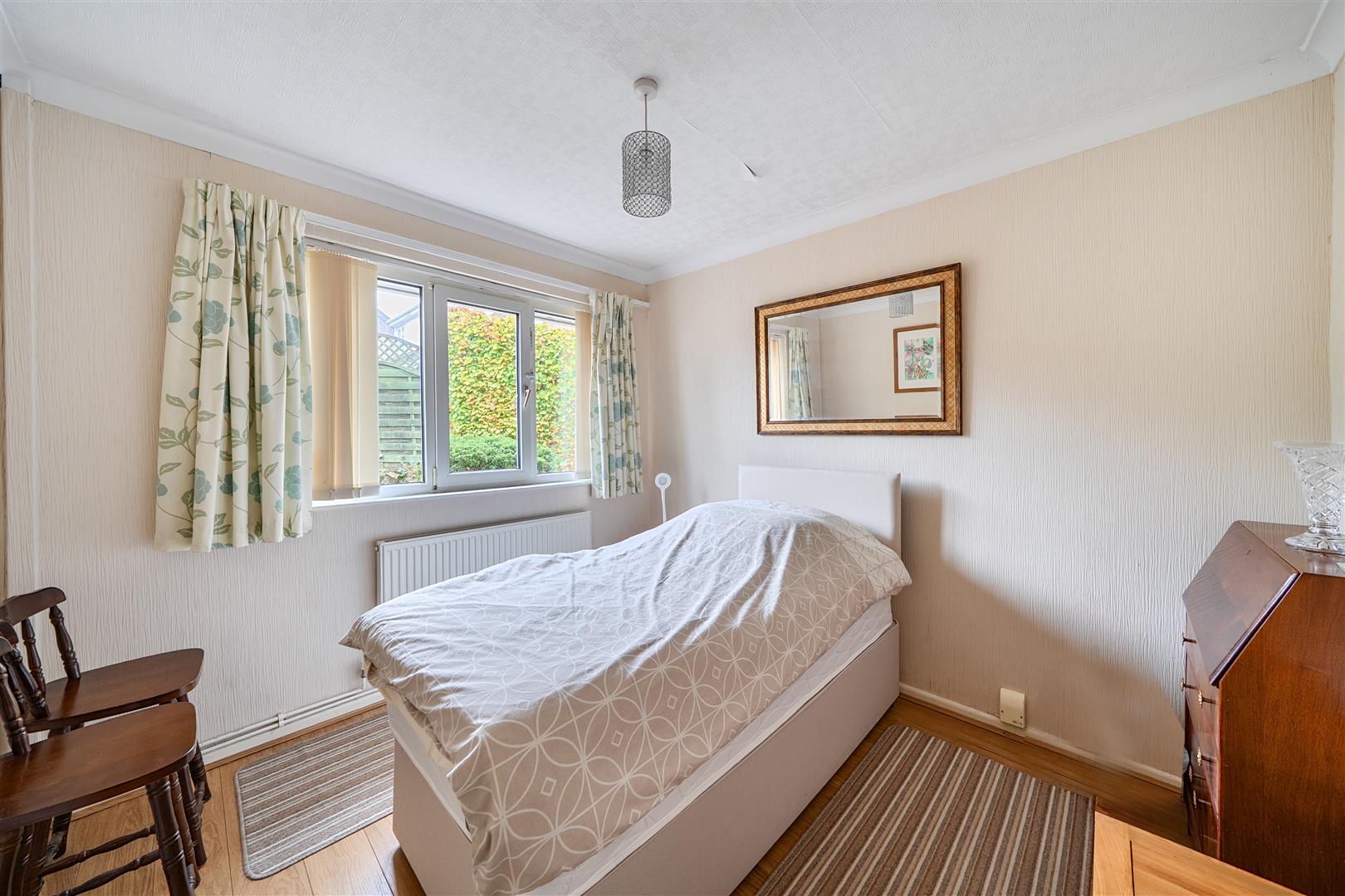 Maes-Yr-Awel, Llansamlet, Swansea, SA7 9SW